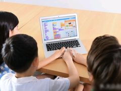 -斯坦星球AI编程·机器人科创·科学实验·信奥·思维·STEM·乐高·竞赛考级(长宁虹桥大融城荟聚中心)