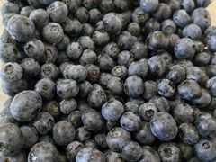 -山东大学(威海校区)