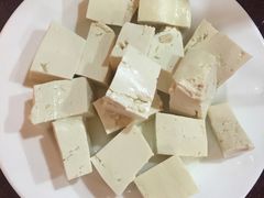 -银同牦牛肉火锅