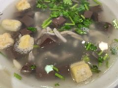 -百年尹氏汤包(湖南路狮子桥店)