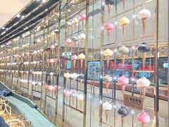 -VENCHI 闻绮(北京国贸商城店)
