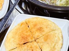 -乐山食古香跷脚牛肉