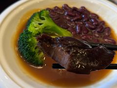 -金泰食府(竹园店)