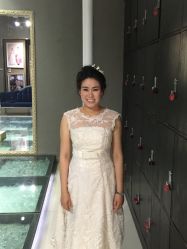 -戛纳印象摄影(潮拍定制馆)