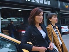 -跃通XPEL超级旗舰店(浦东店)
