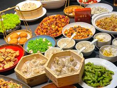 -顺香居·老字号湖北菜(江汉路店)