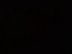 -Mix Shakalaka鲨卡·美式融合餐吧(松江店)