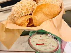 -太食獸泰式茶餐厅(艾尚天地店)