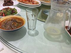 -金时代顺风大酒店(协泰店)