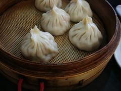 虾仁灌汤包-鑫忆品香炒货(西五路店)