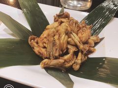-湖锦酒楼·32年地道湖北菜(光谷店)
