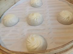 芋泥小包-鼎泰丰(嘉年华•海信广场VILLAGE店)