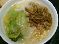 -大家乐(广州中华广场店)