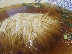 -李公面(星尚邻里店)