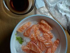 android_upload_pic-华润万家(凯德广场店)
