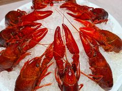-阿毛饭店首店·宁波老字号(文化广场店)