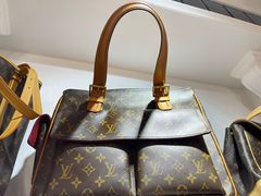 -仙石中古奢侈品回收(太古里店)