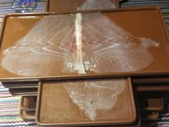 -慢丽江·云南野生菌土鸡锅(付家庄店)
