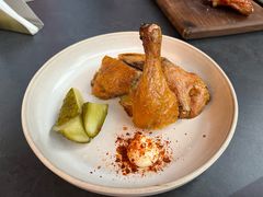 -Nord Grill&Bar Highland诺德西餐(深圳欢乐海岸店)