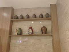 -六泰居·尔滨地标·东北菜(黄河路店)