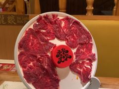 -大龙燚火锅(科华店)