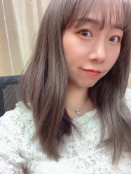 -P.STYLE派斯造型