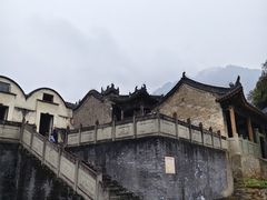-北五省会馆