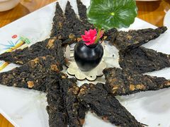 -食鼎记海鲜大排档(美食街店)