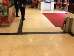 -大地春饼店(黄河路店)