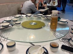 -你鲟欢·香茅柠檬鱼(金沙店)