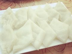 -水乡人家私房菜(逢简店)