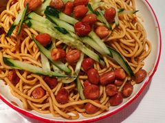 -熊记虾王·小龙虾(东晓南店)