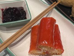 -添好运(武商MALL店)
