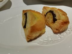 -苏浙总会(国金中心店)