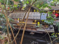 -五邑人家(江门店)