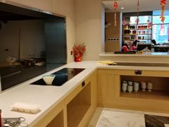 -天津大学·四十二斋餐厅