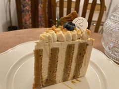 -LuluCake·路鹿蛋糕