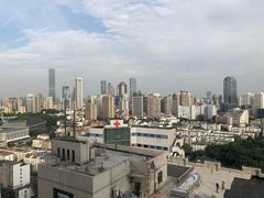 -江苏省人民医院(广州路院区)