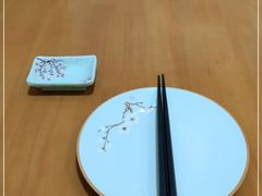 -银子铁板烧料理自助餐(人民广场店)