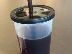 -星巴克臻选(上海合生汇1F店)