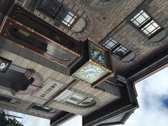 iphone_upload_pic-小樽八音盒堂