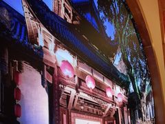 -成都吃客(九眼桥店)