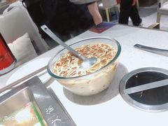 -串一火锅(赛格国际购物中心店)