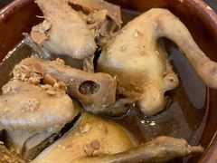 -富哥食店