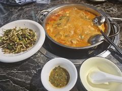 -雷山鱼酱酸汤鱼·酸汤牛肉(花果园T1区店)