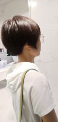 -潘多拉Hairsalon