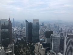 -广州四季酒店