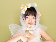 -中粮·祥云小镇