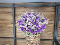 -L.C FLORA花予你(城西银泰城店)