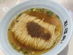 -耿福兴(凤凰美食街店)